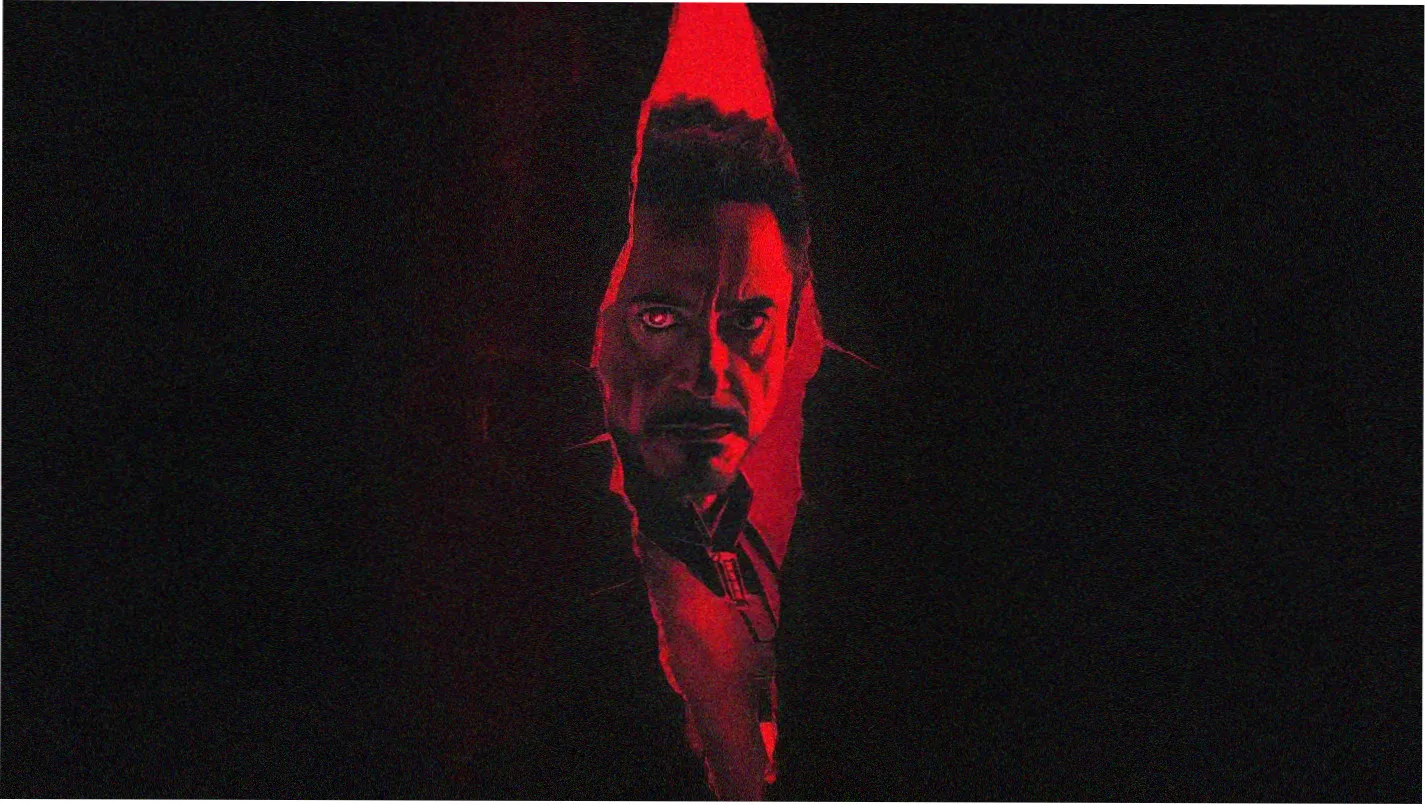 热播电视剧免费观看全集专题banner